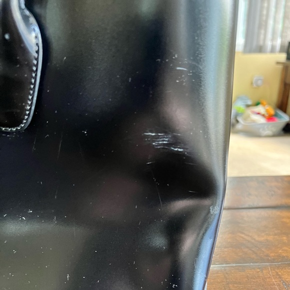 TOD’S Shoulder Bag - Picture 6 of 13